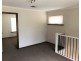 5/22 Headingley Street, Hope Valley SA 5090
