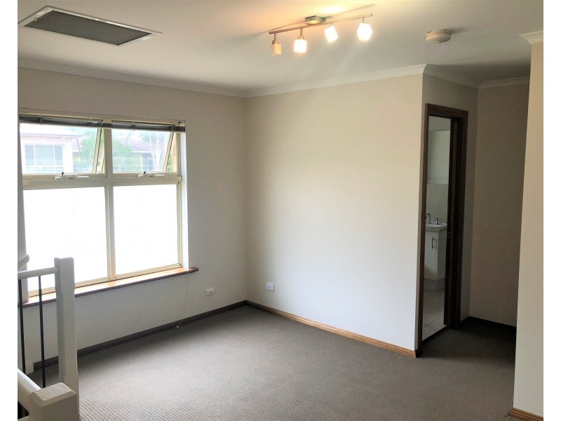 5/22 Headingley Street, Hope Valley SA 5090