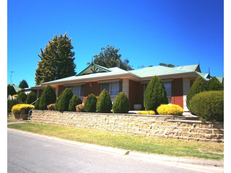 1 Malachite Court, Golden Grove SA 5125