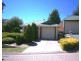 1 Malachite Court, Golden Grove SA 5125