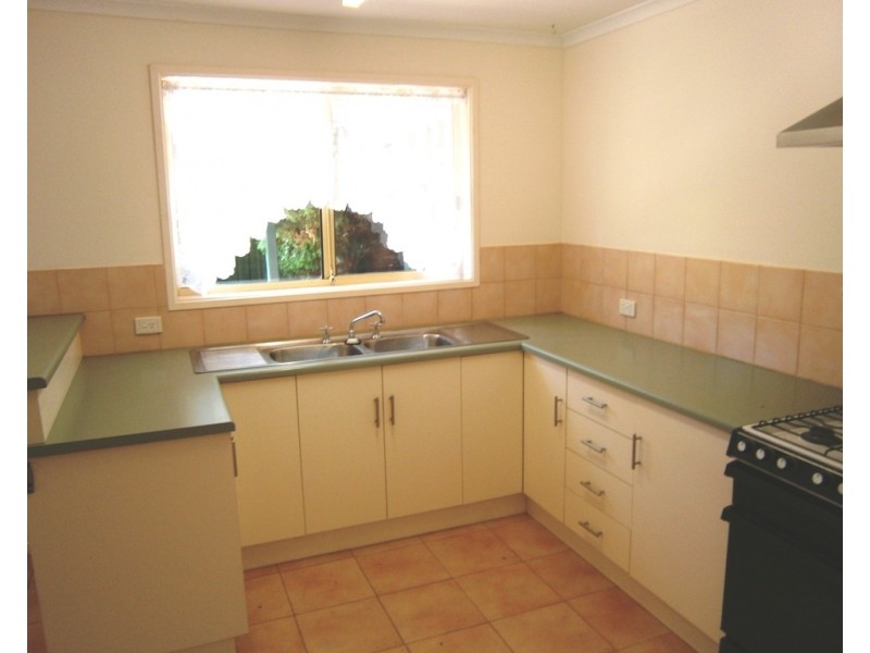 1 Malachite Court, Golden Grove SA 5125