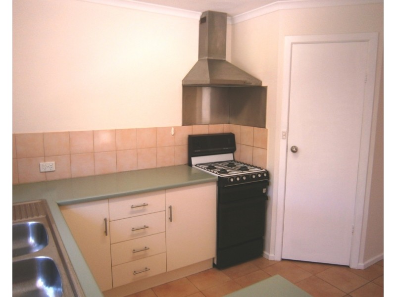 1 Malachite Court, Golden Grove SA 5125