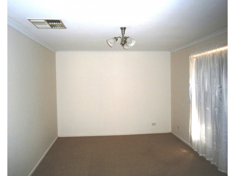 1 Malachite Court, Golden Grove SA 5125