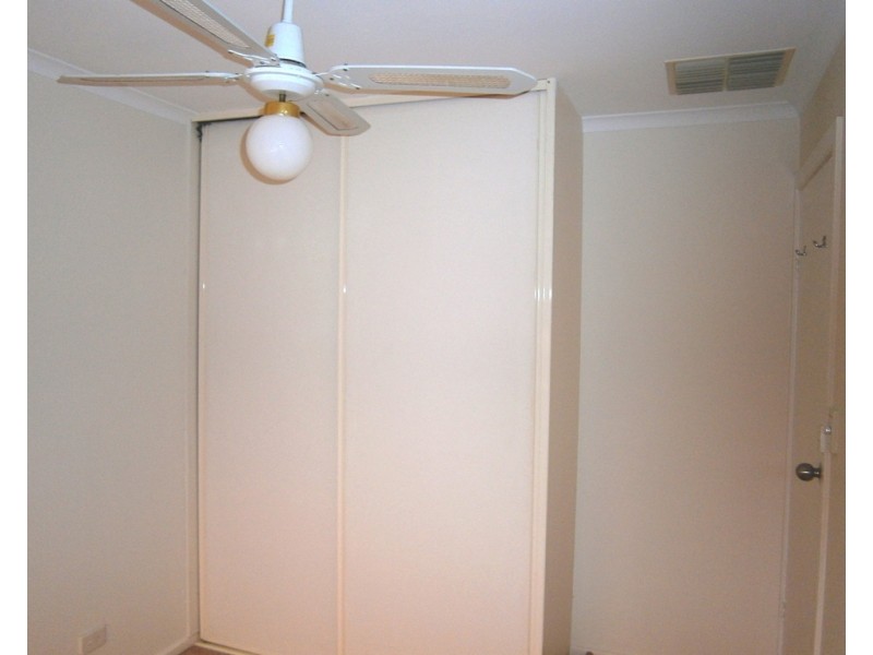 1 Malachite Court, Golden Grove SA 5125