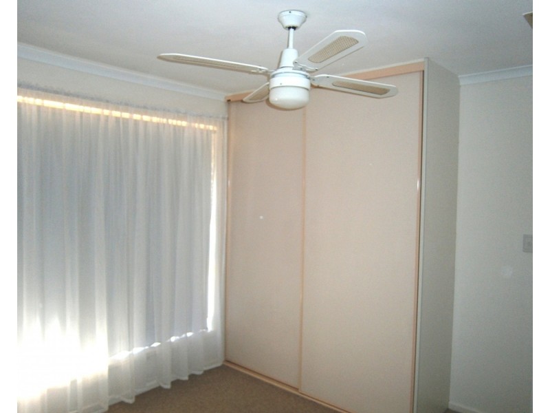 1 Malachite Court, Golden Grove SA 5125