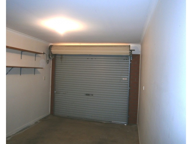 1 Malachite Court, Golden Grove SA 5125