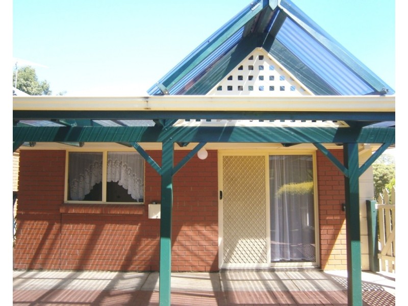 1 Malachite Court, Golden Grove SA 5125