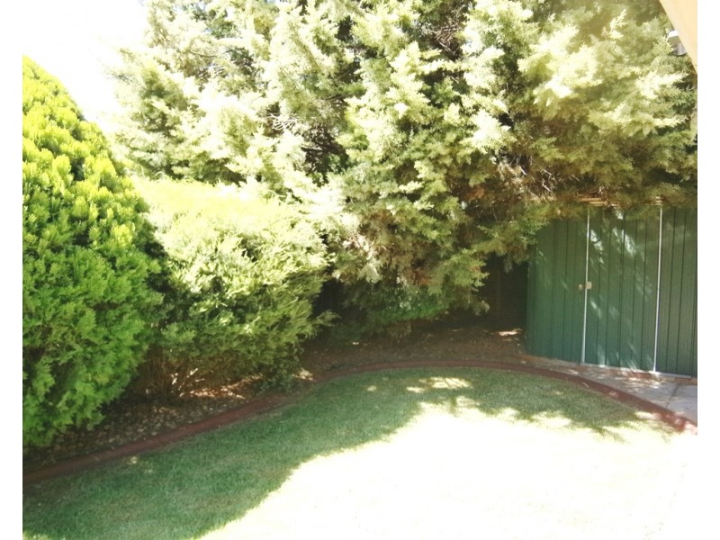 1 Malachite Court, Golden Grove SA 5125