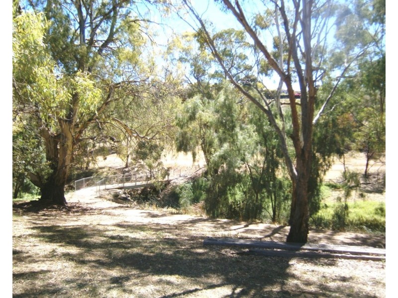 1 Malachite Court, Golden Grove SA 5125