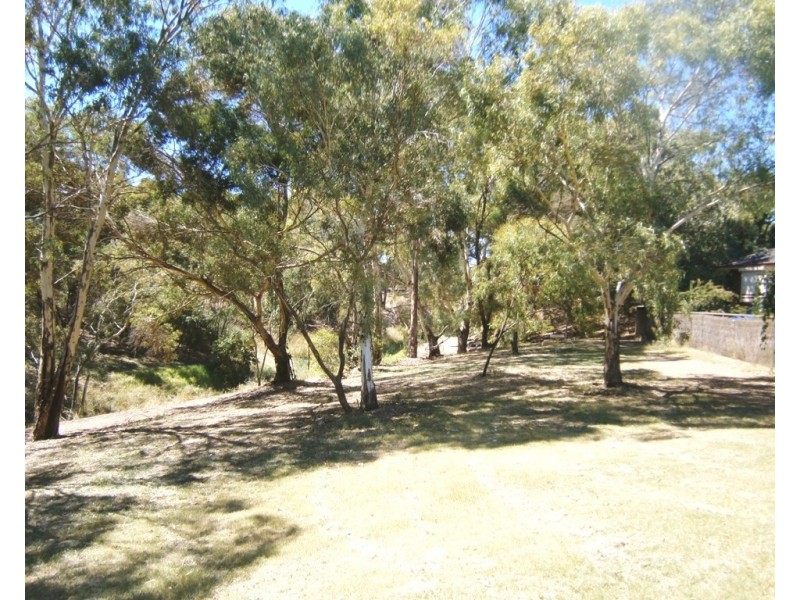 1 Malachite Court, Golden Grove SA 5125