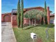 5 Plews Avenue, Valley View SA 5093
