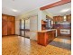 5 Plews Avenue, Valley View SA 5093