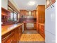 5 Plews Avenue, Valley View SA 5093
