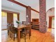 5 Plews Avenue, Valley View SA 5093