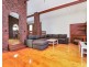 5 Plews Avenue, Valley View SA 5093
