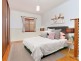 5 Plews Avenue, Valley View SA 5093