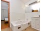 5 Plews Avenue, Valley View SA 5093