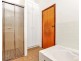 5 Plews Avenue, Valley View SA 5093