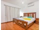 5 Plews Avenue, Valley View SA 5093