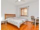 5 Plews Avenue, Valley View SA 5093
