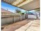 5 Plews Avenue, Valley View SA 5093