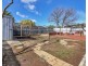 5 Plews Avenue, Valley View SA 5093