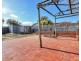 5 Plews Avenue, Valley View SA 5093