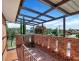 5 Plews Avenue, Valley View SA 5093