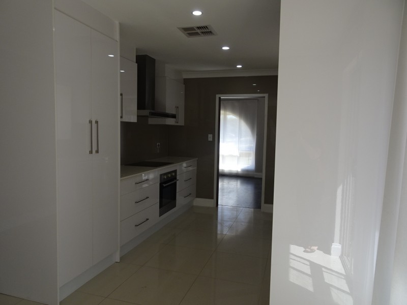 26 Danielle Drive, Salisbury Plain SA 5109