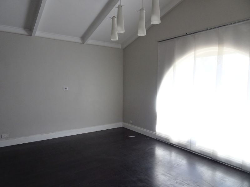 26 Danielle Drive, Salisbury Plain SA 5109