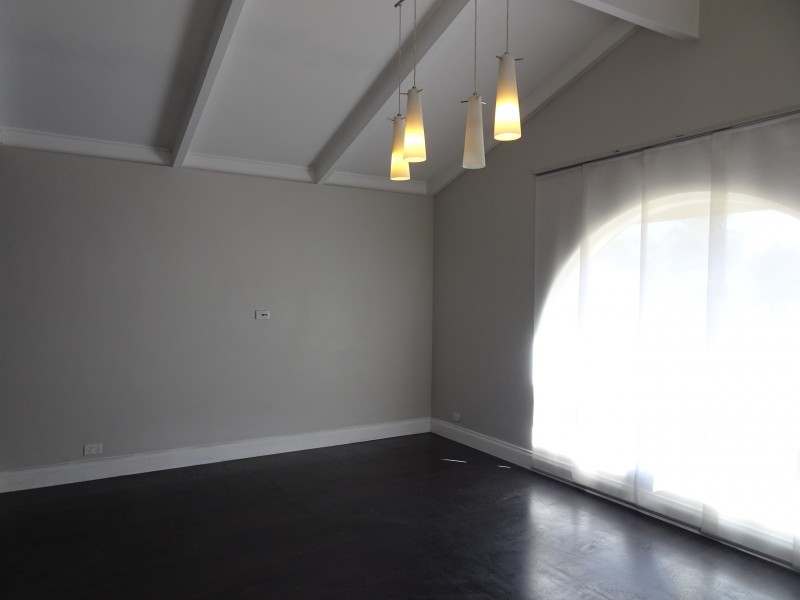 26 Danielle Drive, Salisbury Plain SA 5109