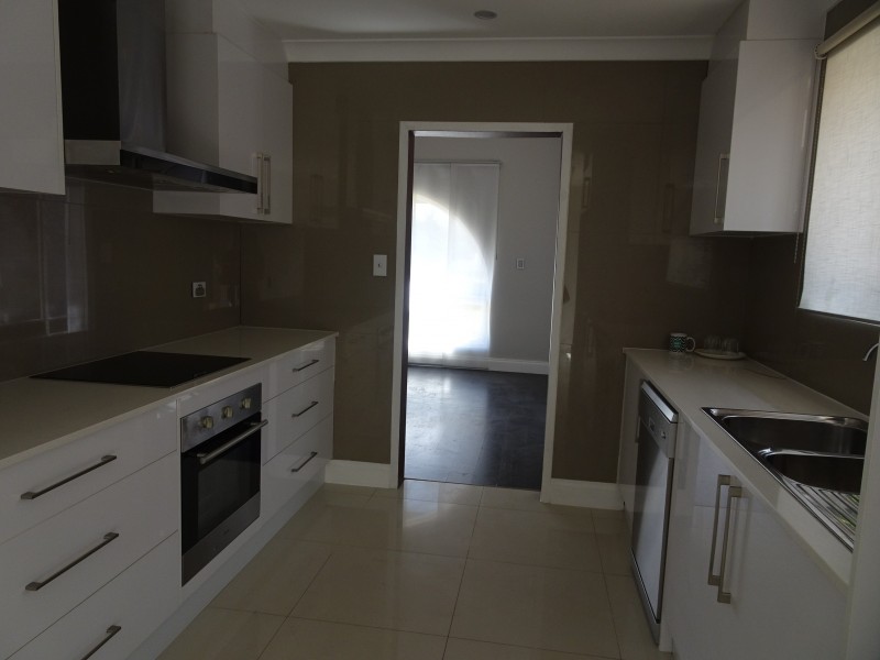 26 Danielle Drive, Salisbury Plain SA 5109