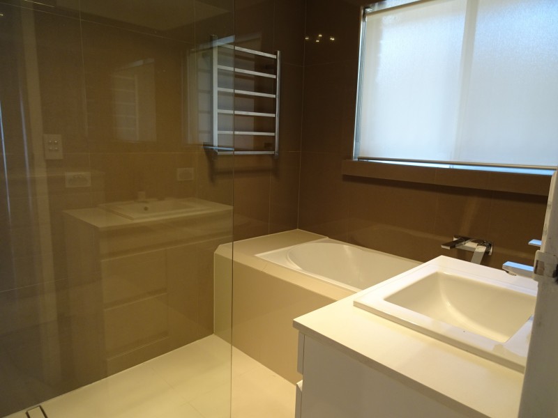 26 Danielle Drive, Salisbury Plain SA 5109