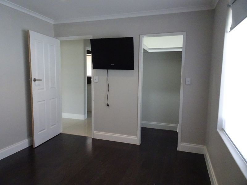 26 Danielle Drive, Salisbury Plain SA 5109