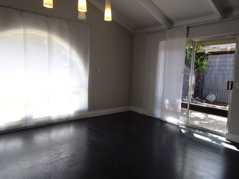 26 Danielle Drive, Salisbury Plain SA 5109