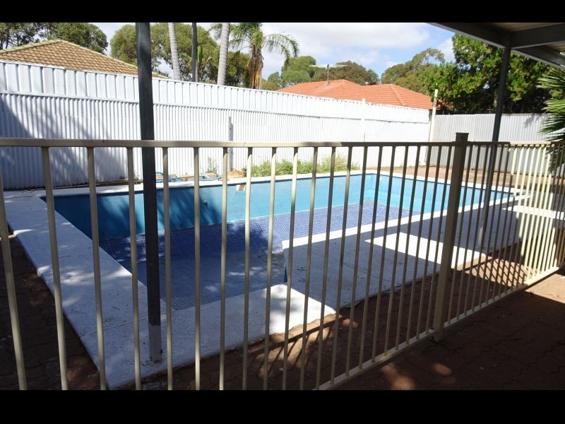 26 Danielle Drive, Salisbury Plain SA 5109