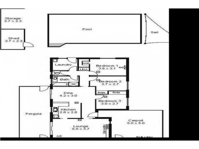 26 Danielle Drive, Salisbury Plain SA 5109