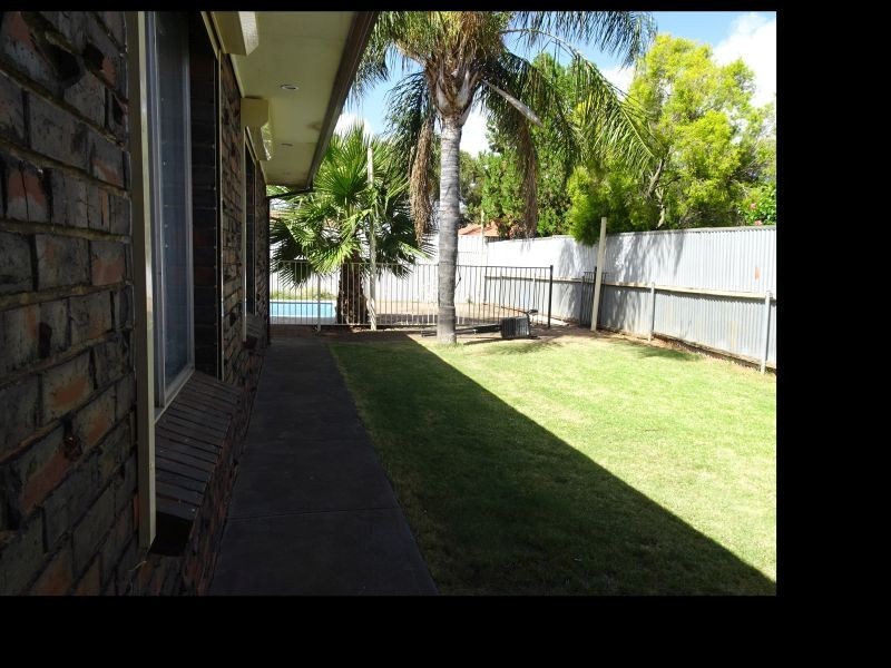 26 Danielle Drive, Salisbury Plain SA 5109