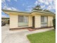 3/44 Williams Avenue, St Morris SA 5068
