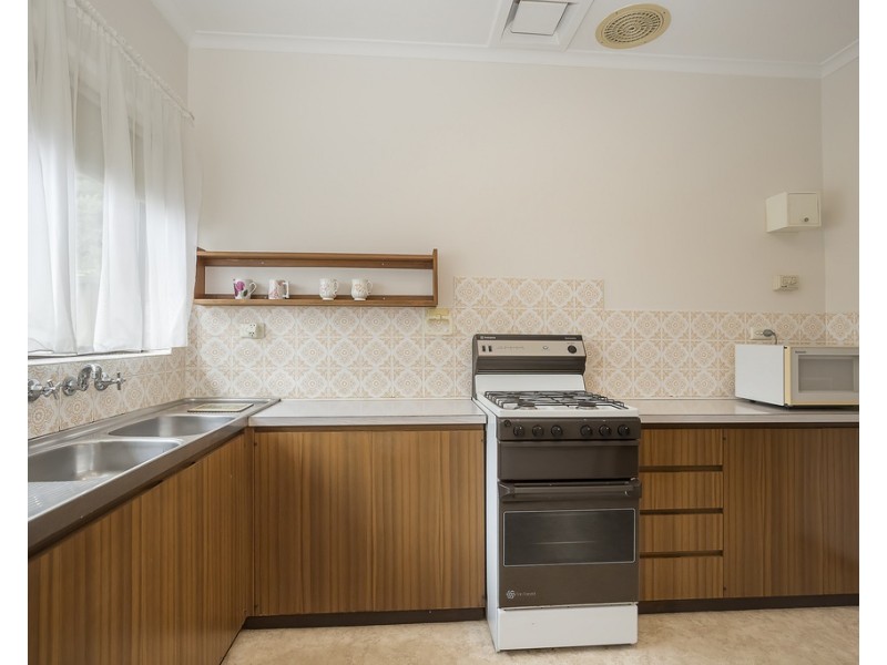 3/44 Williams Avenue, St Morris SA 5068