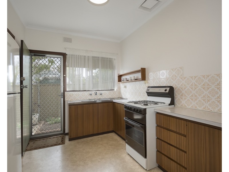 3/44 Williams Avenue, St Morris SA 5068