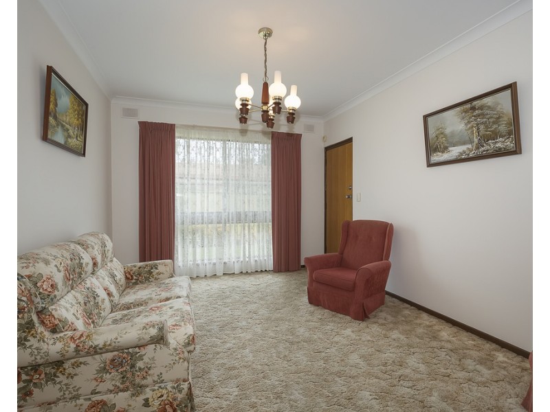 3/44 Williams Avenue, St Morris SA 5068