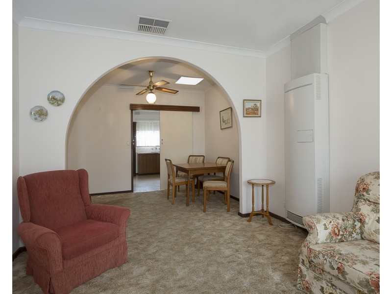 3/44 Williams Avenue, St Morris SA 5068