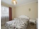 3/44 Williams Avenue, St Morris SA 5068