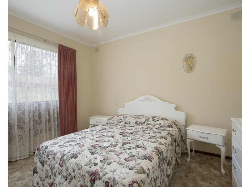 3/44 Williams Avenue, St Morris SA 5068