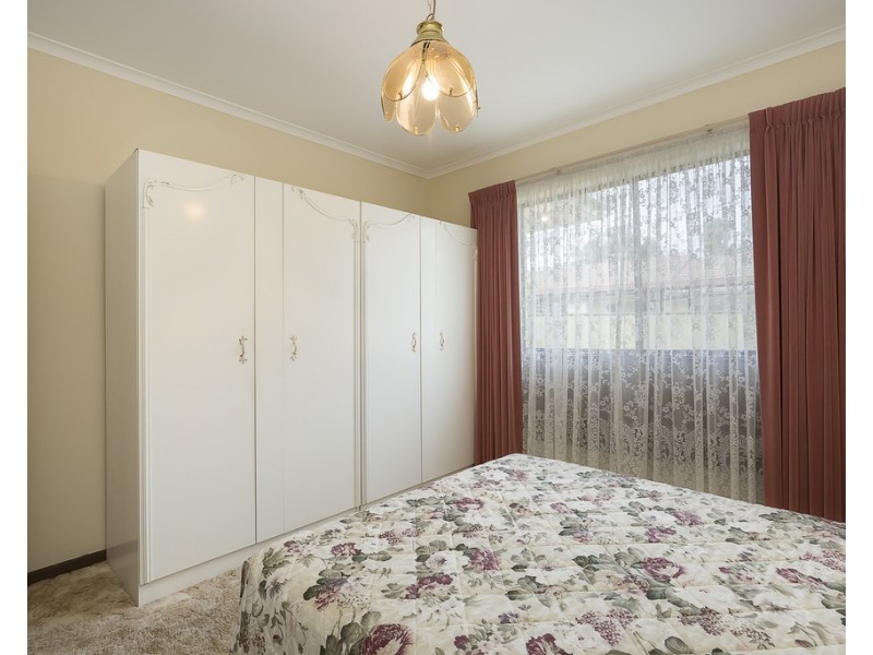 3/44 Williams Avenue, St Morris SA 5068