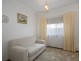 3/44 Williams Avenue, St Morris SA 5068