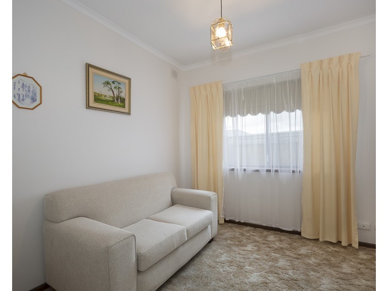 3/44 Williams Avenue, St Morris SA 5068