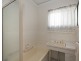 3/44 Williams Avenue, St Morris SA 5068