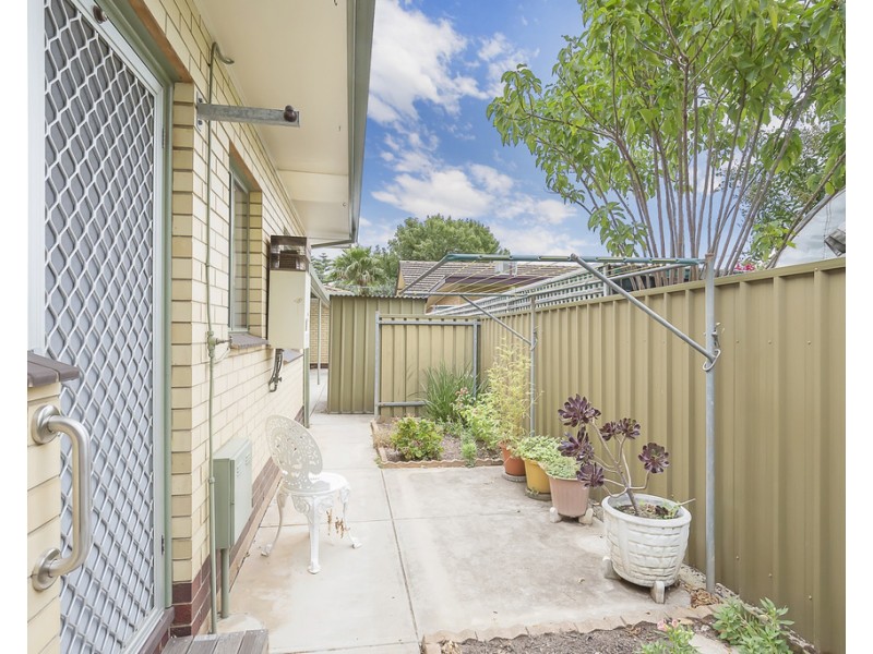 3/44 Williams Avenue, St Morris SA 5068